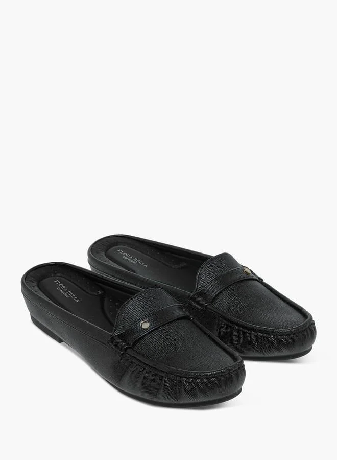 فلورا بيلا من شو إكسبرس سنيكرز نسائي سهل الارتداء بنقوش