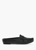 Flora Bella By Shoexpress BLACK