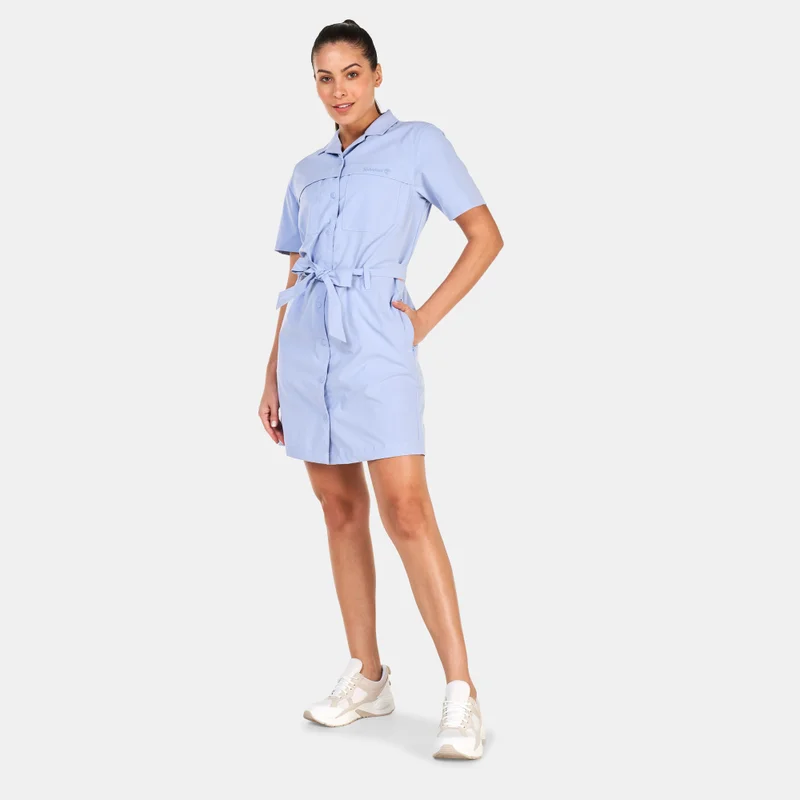 Timberland Women's DWR Jumpsuit Dress