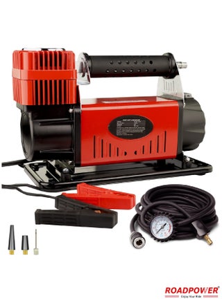 Red-Black-RP-1CAC