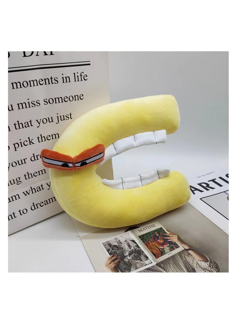 اكسيسن وسائد محشوة ناعمة - Image 2