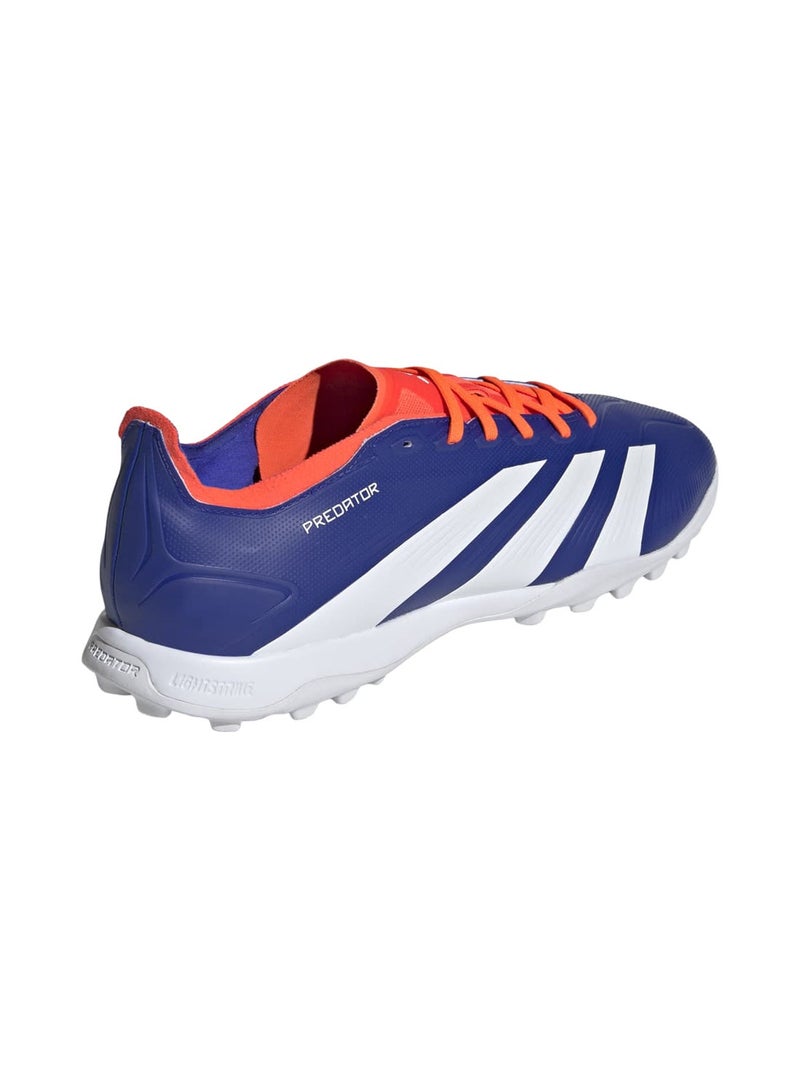 Adidas Predator League Turf Football Boots - Image 5