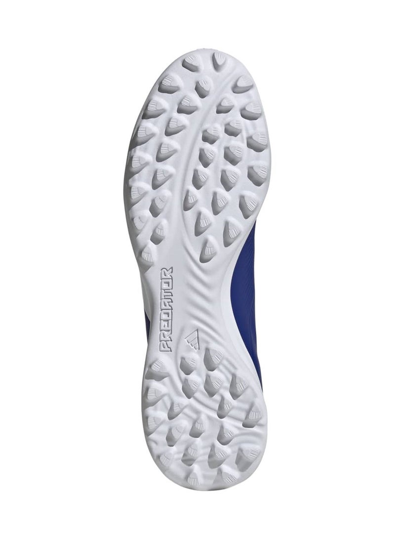 Adidas Predator League Turf Football Boots - Image 4