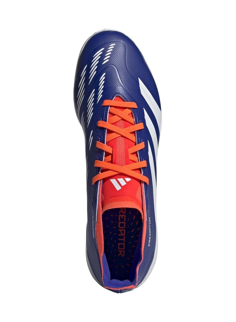 Adidas Predator League Turf Football Boots - Image 3