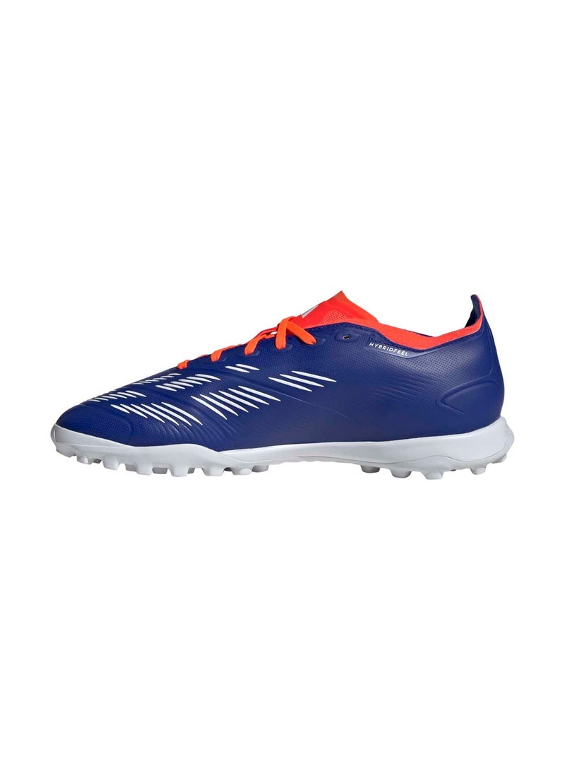 Adidas Predator League Turf Football Boots - Image 1
