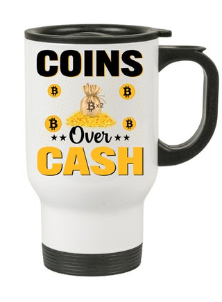 Design 8