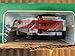 Hess 2007 Miniature Rescue Truck - Image 4