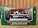 Hess 2007 Miniature Rescue Truck - Image 2