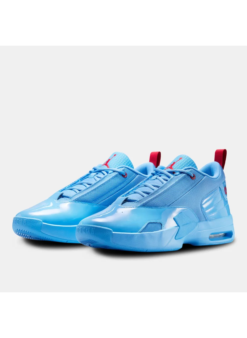 Jordan Max Aura 6 Men's Shoes