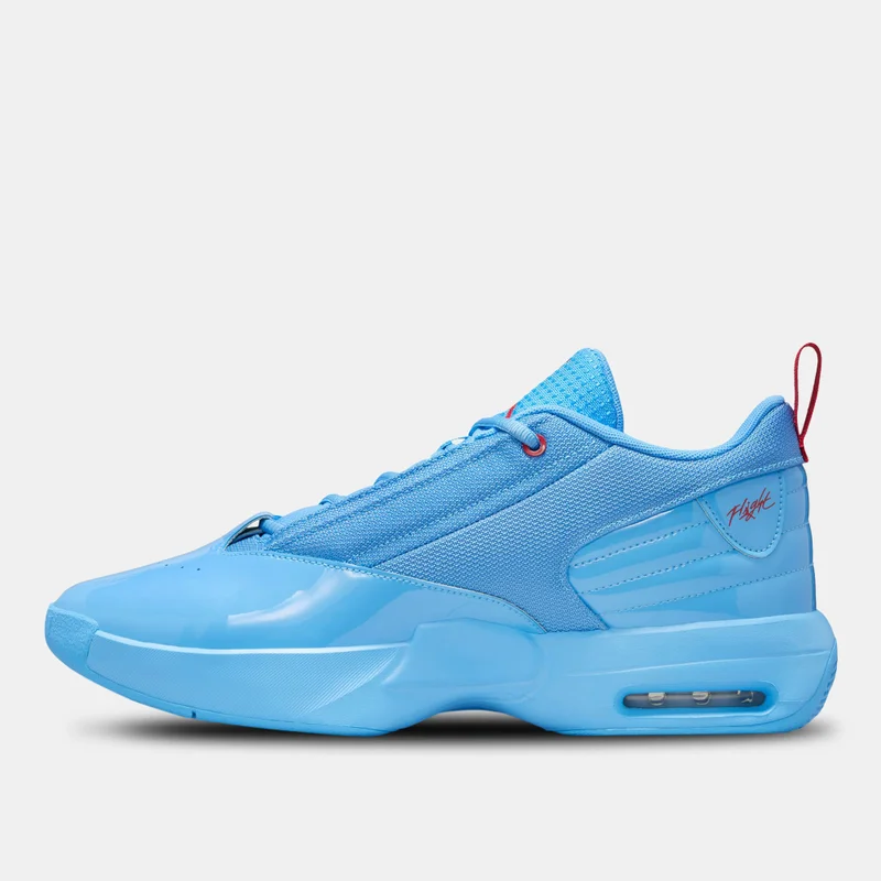 Jordan Max Aura 6 Men's Shoes