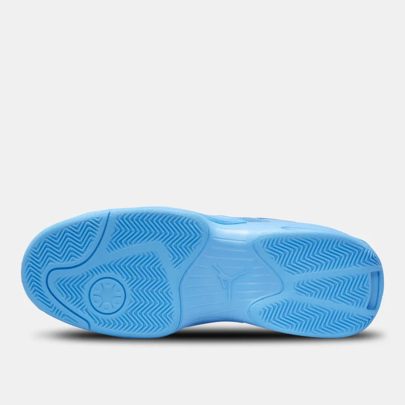 Jordan Max Aura 6 Men's Shoes