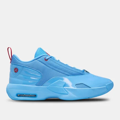 Jordan Max Aura 6 Men's Shoes
