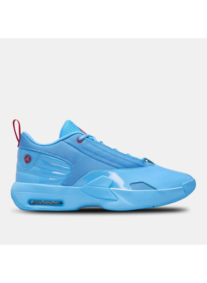 Jordan Max Aura 6 Men's Shoes