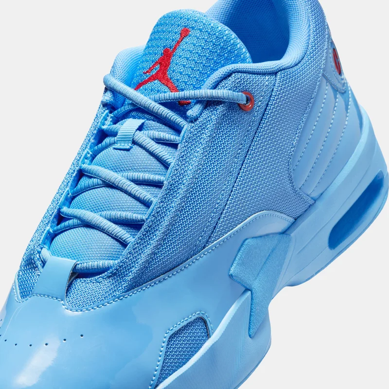 Jordan Max Aura 6 Men's Shoes
