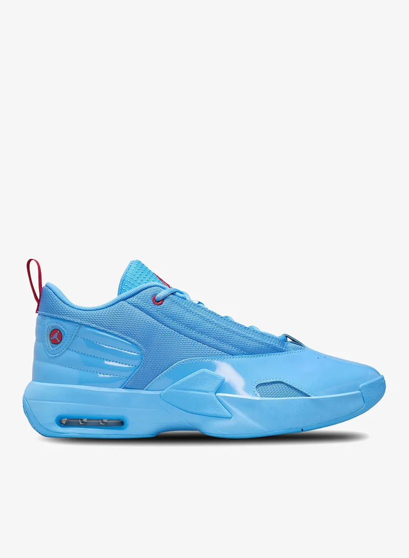 Jordan Max Aura 6 Men's Shoes