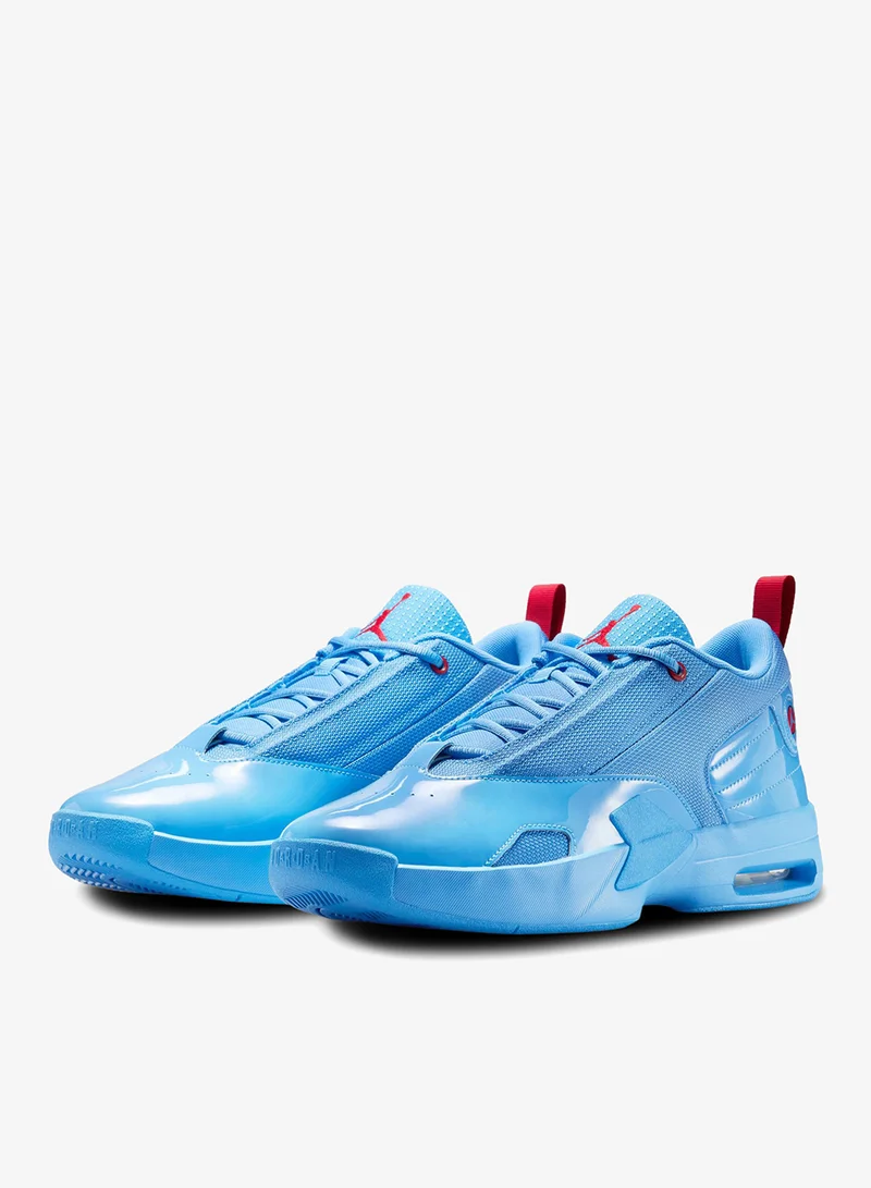 Jordan Max Aura 6 Men's Shoes