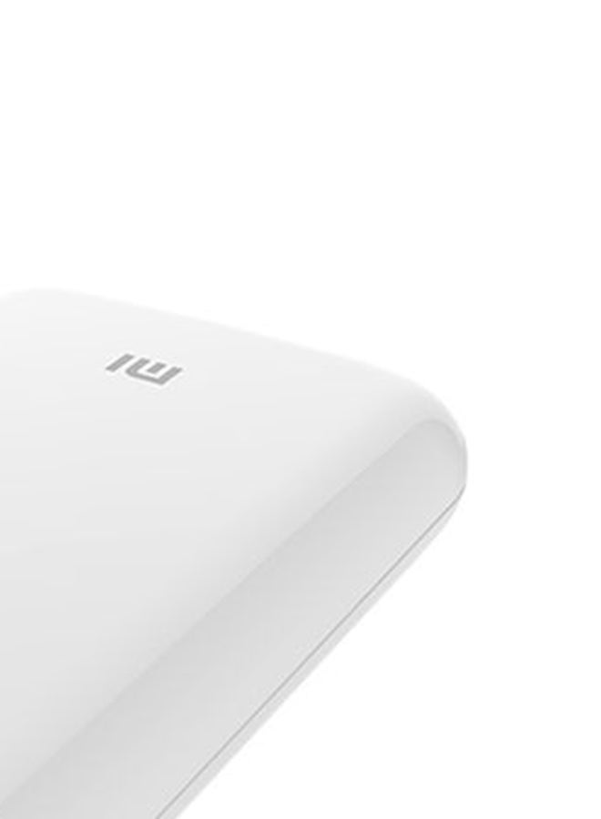 Xiaomi Mi Portable Photo Printer White - Image 5