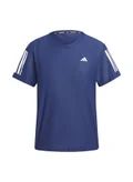 اديداس DKBLUE