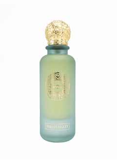 Spectra 348 Nobles Valley Eau De Parfum For Men & Women - 80ml  - Image 2