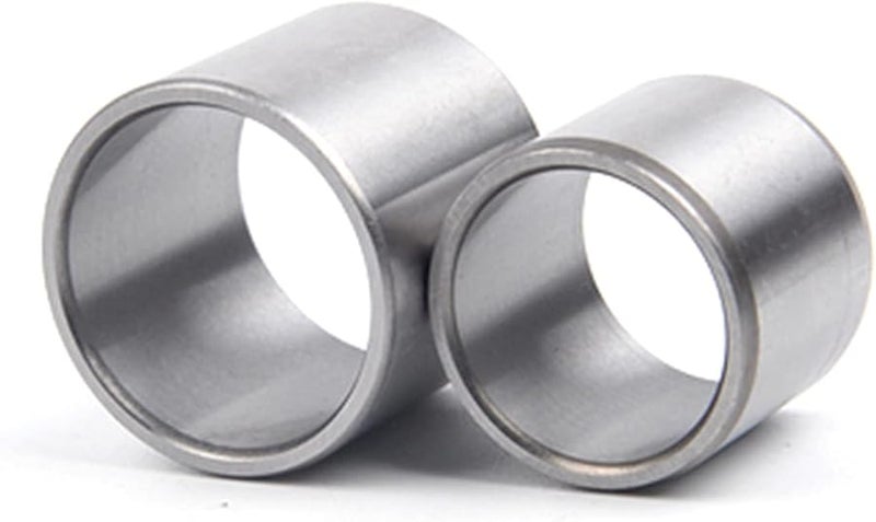 Sleeve Bearings 35x42x21mm Bearing Steel 2 Pieces Set - Image 5