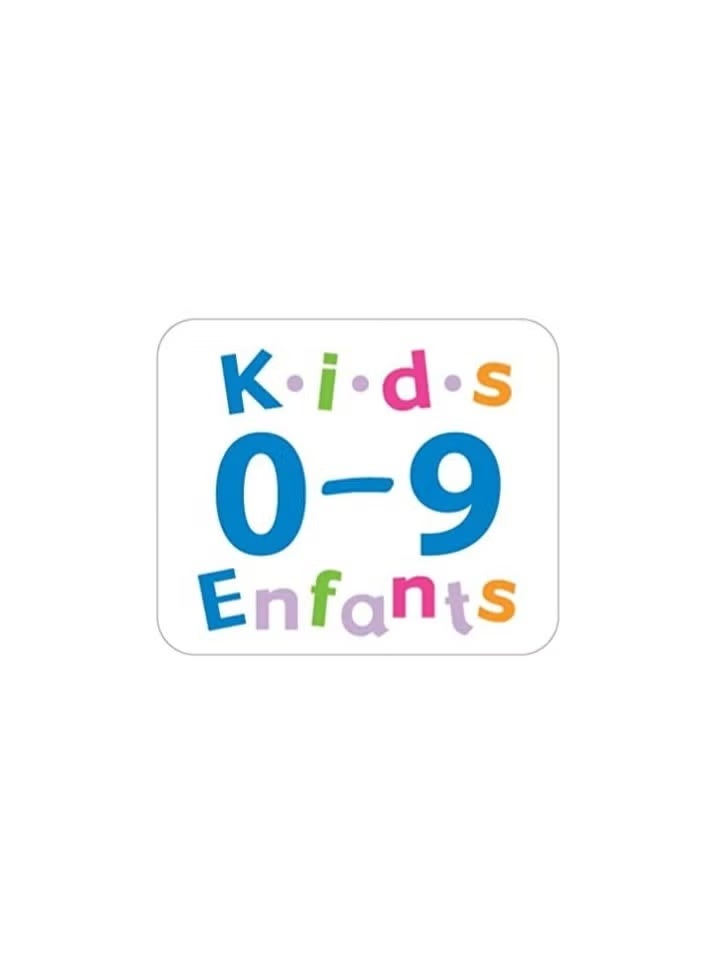Kids Generic Kids 0-9 Homeopath Pain & Fever -25Ml - Image 2