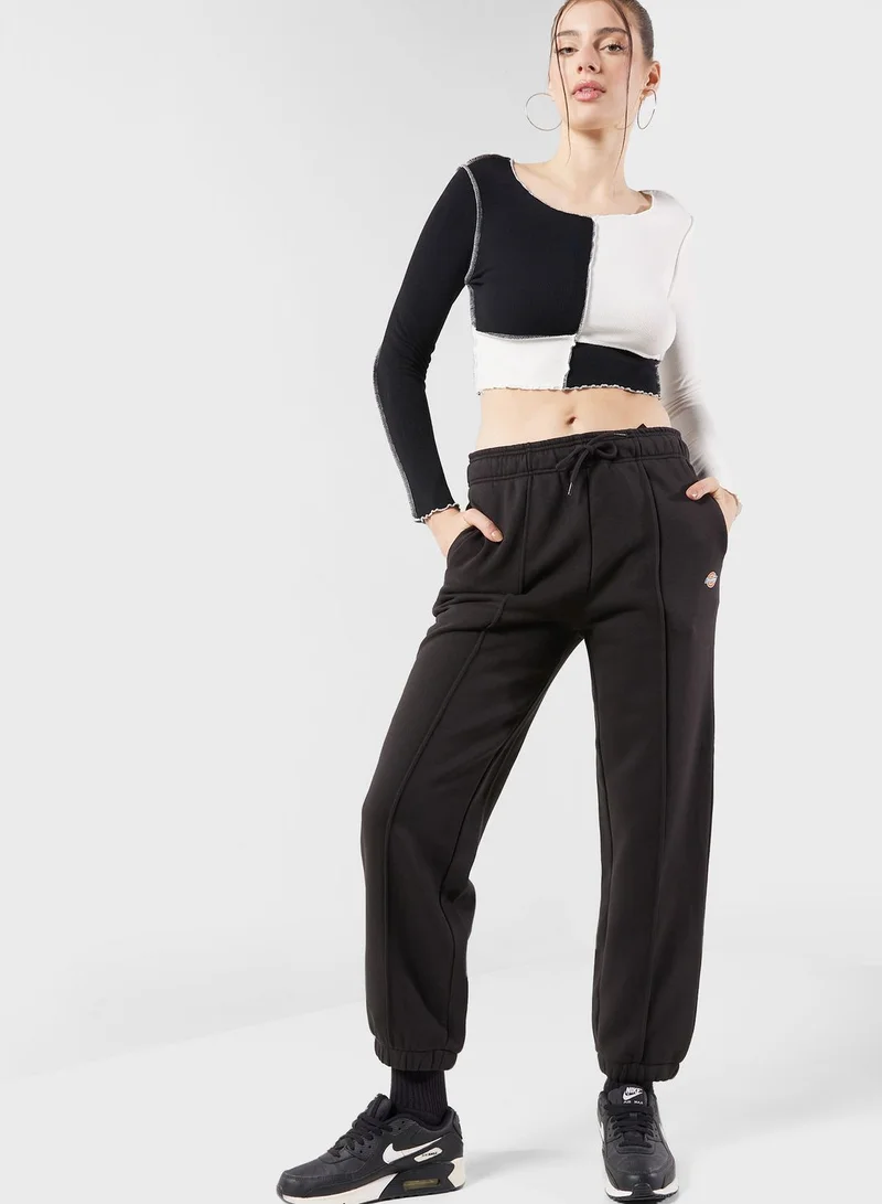 Dickies Mapleton Sweatpants