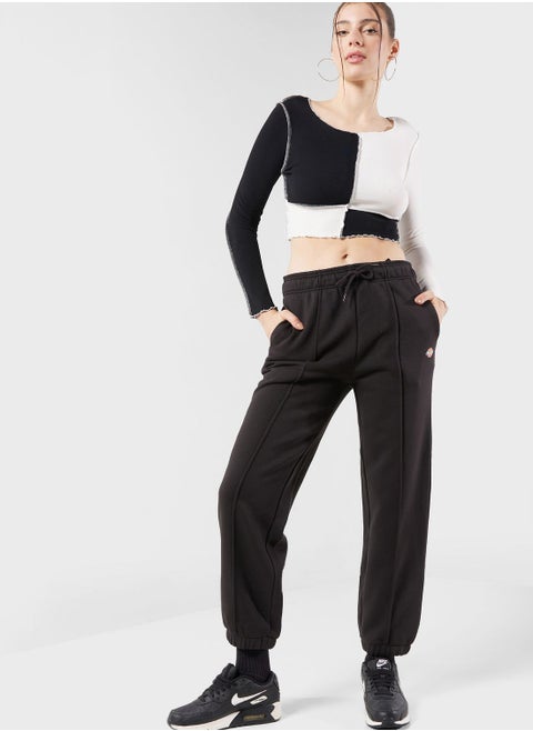 Mapleton Sweatpants