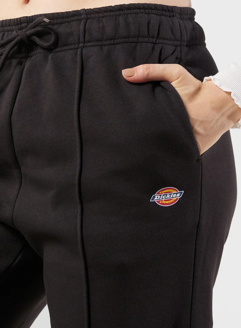 Dickies Mapleton Sweatpants