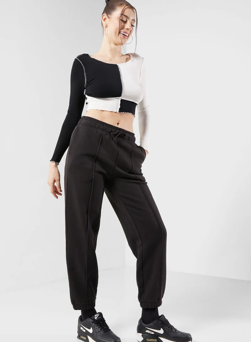 Dickies Mapleton Sweatpants