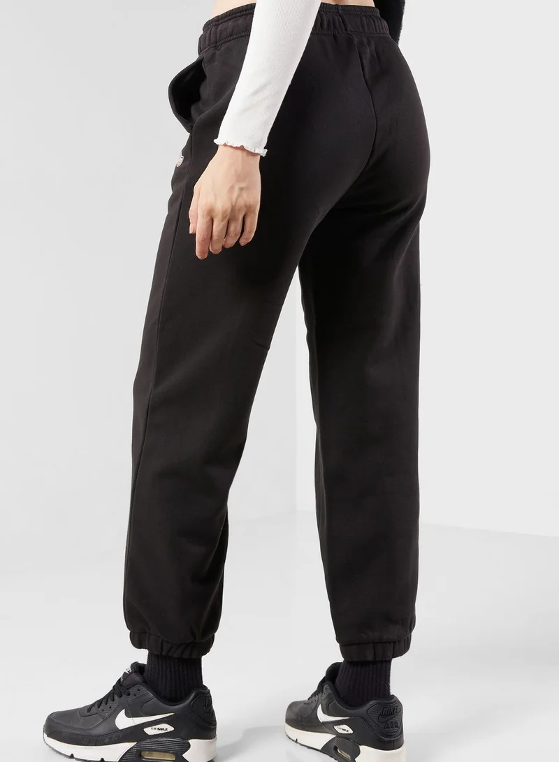 Dickies Mapleton Sweatpants