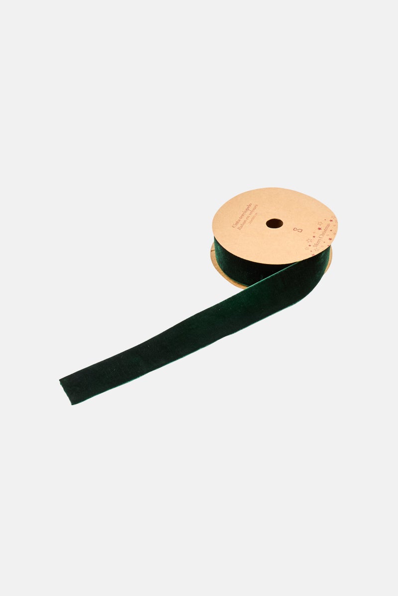 Muy Mucho Velvet Tape, Assorted - Image 1
