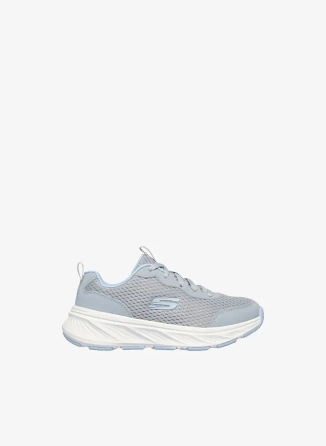 SKECHERS Kids Edgeride