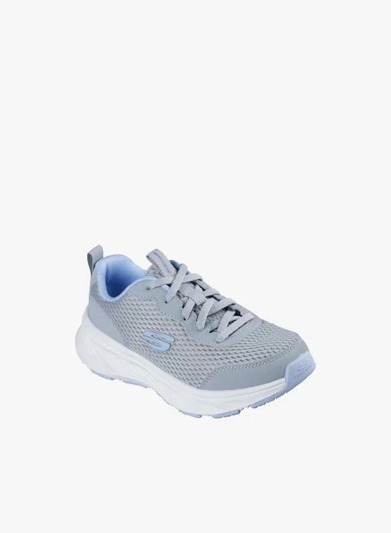SKECHERS Kids Edgeride