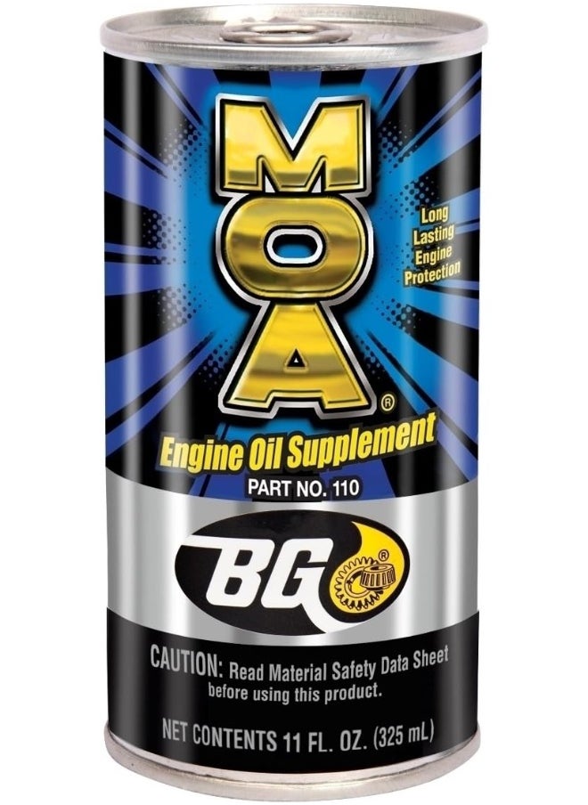 LIQUI MOLY منظف صمام الخانق ليكي مولي برو-لاين (400 مل)  - Image 2