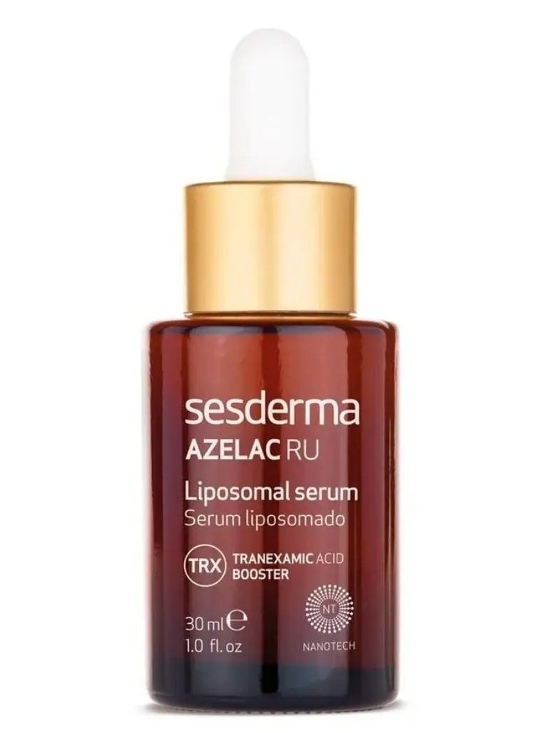 SeSDERMA Sesderma Azelac Ru Serum 30ml 