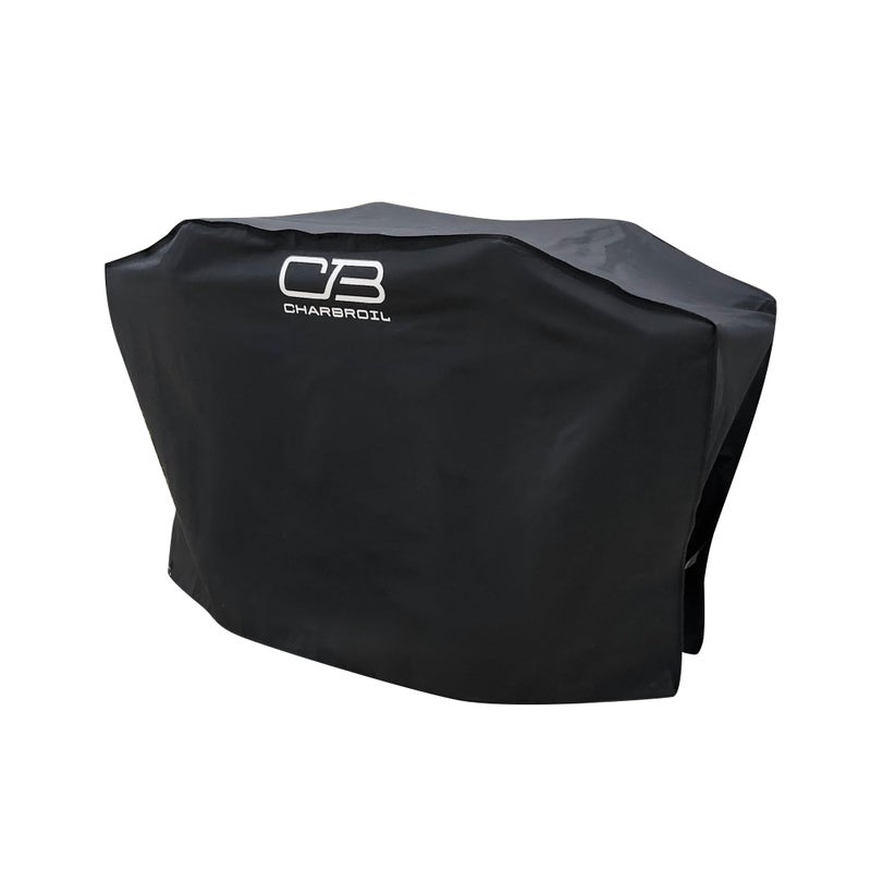Charbroil Versa-Tile Cover - CB1250071P3