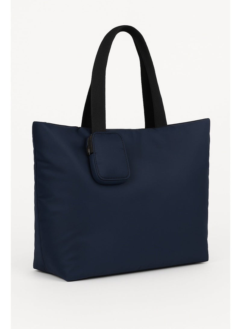 Genaric Neva Bag/Shoulder Bag - Image 2