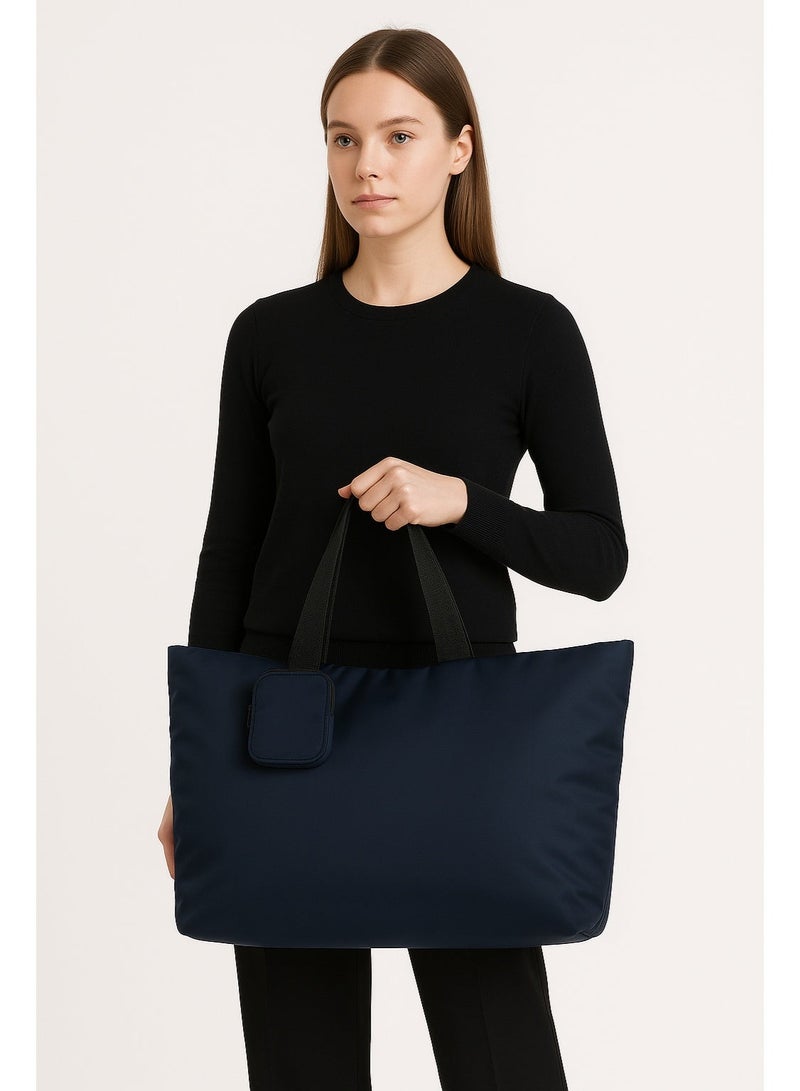 Genaric Neva Bag/Shoulder Bag - Image 3