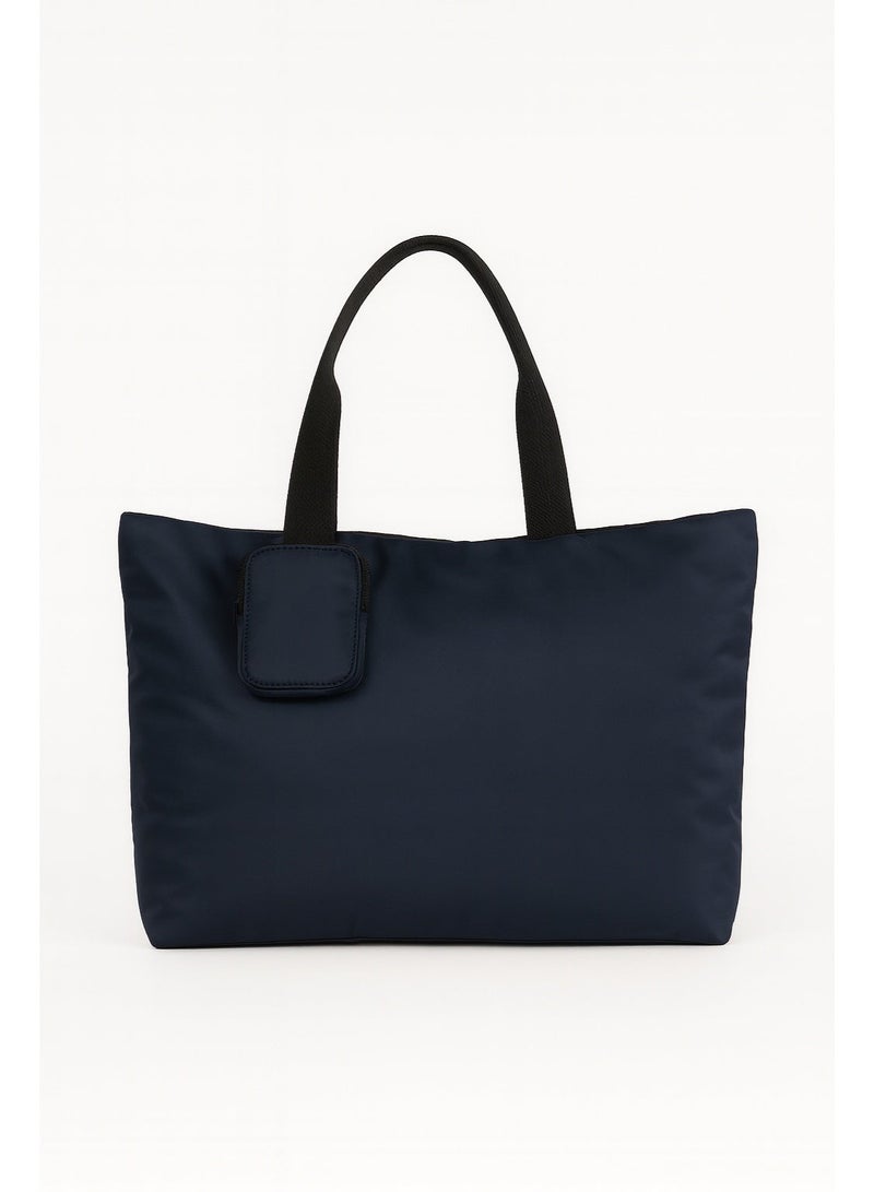 Genaric Neva Bag/Shoulder Bag - Image 1