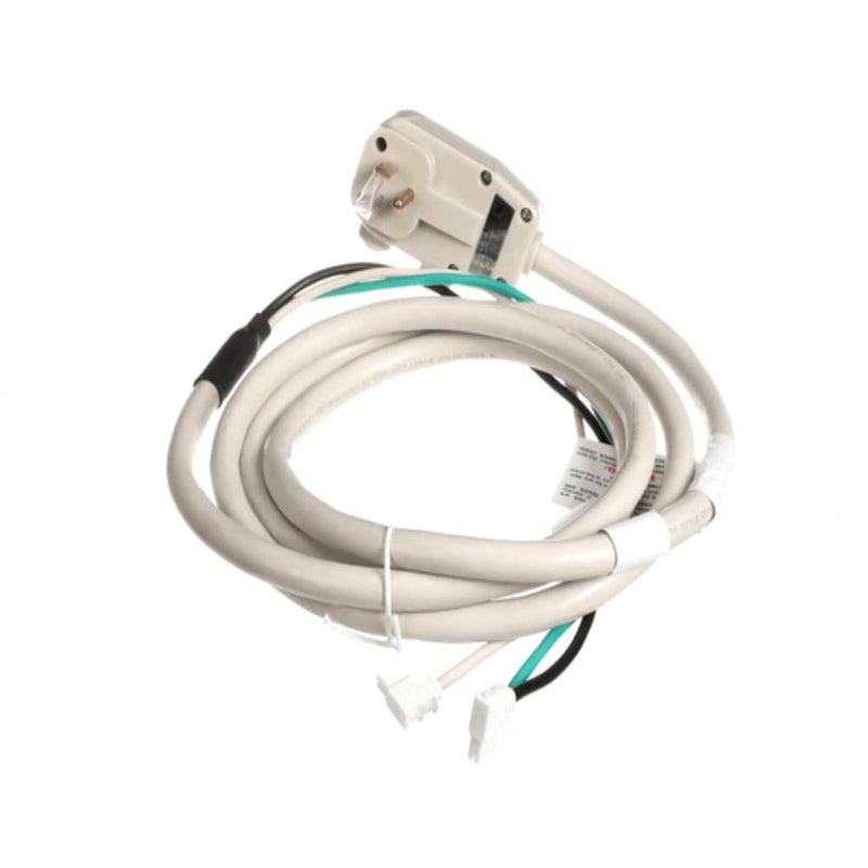 LCD Power Cord, 250V 20AMP - 0130P00116