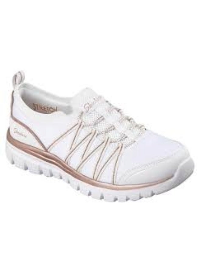 SKECHERS رشيق - Image 2