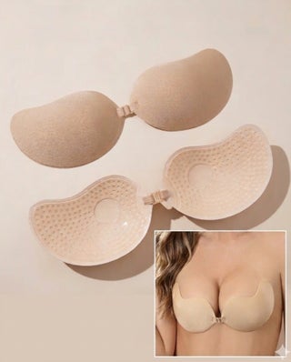 adhesive bra UAE | 30-75% OFF | Dubai, Abu Dhabi | noon