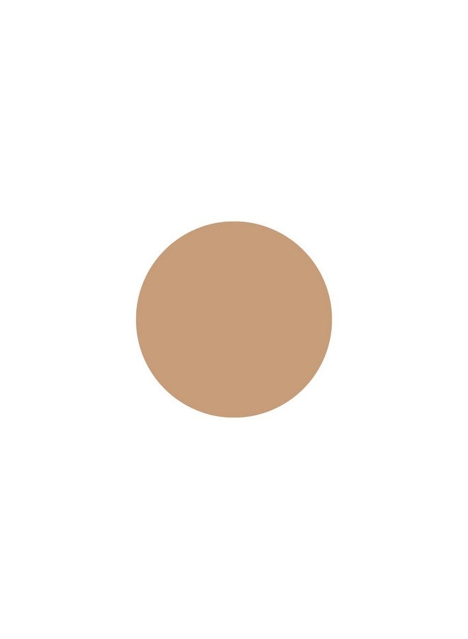 Nouba Noubamore Second Skin Foundation No 87 Brown 30ml - Image 2