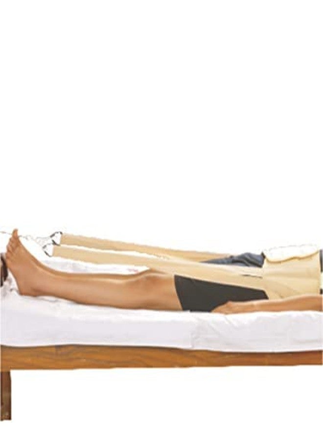 داينا جهاز داينا لشد الحوض (متوسط) - Image 1