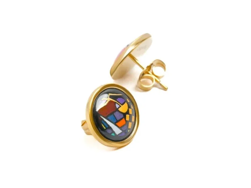 بابيليو Aria - Kandinsky