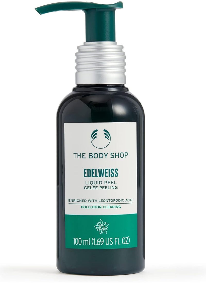 Edelweiss Liquid Peel - pzsku/Z34C5C3738D9ABF98BF64Z/45/_/1737294418/ebf8675d-d75e-44b3-98f0-b20f16159f5f