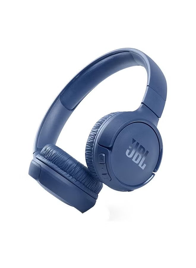 JBL Tune 510BT - Image 1