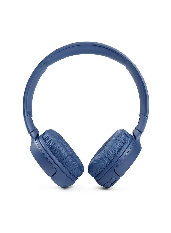 JBL Tune 510BT - Image 3