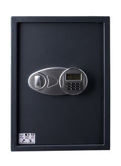 SteelPoint صندوق الأمانات 50  - Image 1