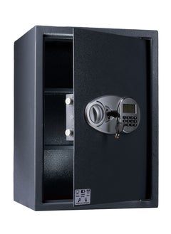 SteelPoint صندوق الأمانات 50  - Image 2